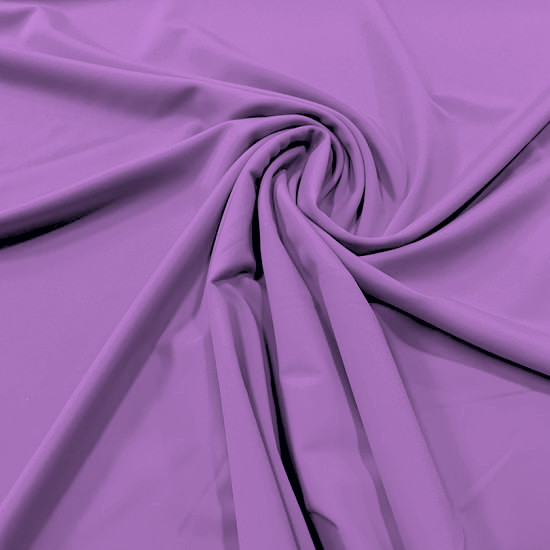 Matte Lycra-2050