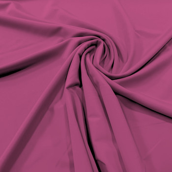 Mατ λύκρα-2171