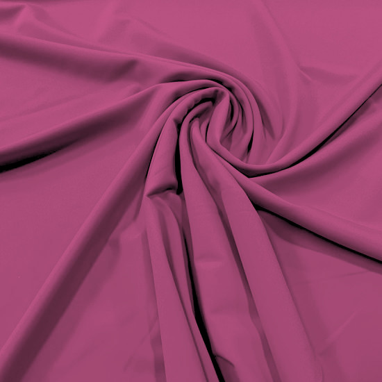 Matte Lycra-2171 Matte Lycra-2171