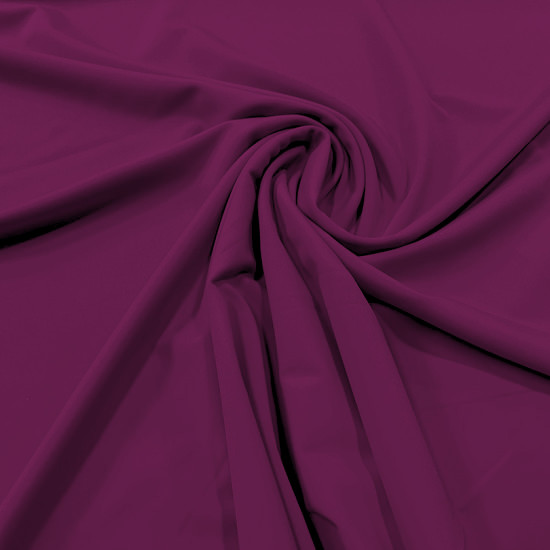 Matte Lycra-2199