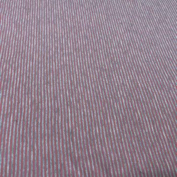 COTTON - ELASTAN