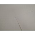 Molton Table Protector