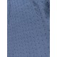 ΜΠΛΕ LAPIS LAZULI ΜΠΡΟΝΤΕΡΙ ΜΠΛΕ LAPIS LAZULI ΜΠΡΟΝΤΕΡΙ