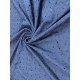 ΜΠΛΕ LAPIS LAZULI ΜΠΡΟΝΤΕΡΙ ΜΠΛΕ LAPIS LAZULI ΜΠΡΟΝΤΕΡΙ
