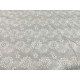Λευκό Μπροντερί
