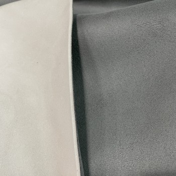 SUEDE ELASTIC CAR FABRIC, VEHICLE FABRIC, AUTO FABRIC