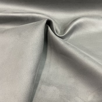 SUEDE ELASTIC CAR FABRIC, VEHICLE FABRIC, AUTO FABRIC