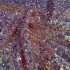 IREDESCENT PINK SEQUIN