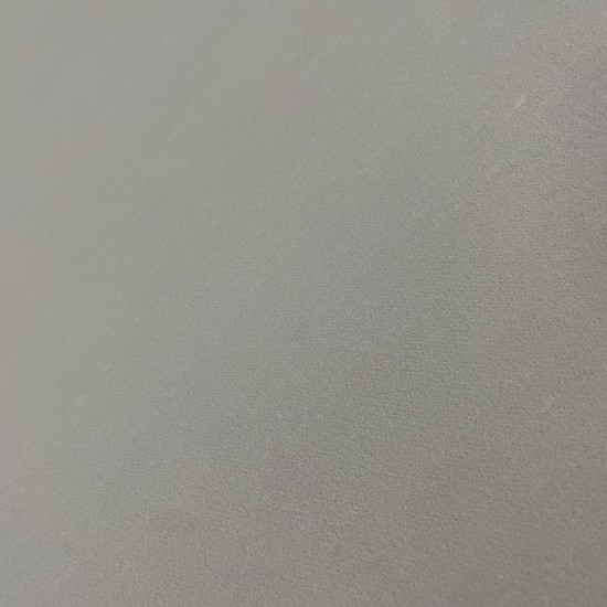 Μπεζ Βελούρ Μπεζ Βελούρ