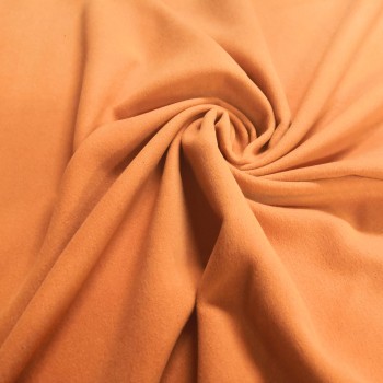 Fabric for Coat