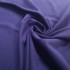 Fabric for Coat