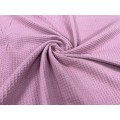Piqué Fabric