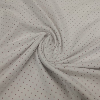 Pike  Blanket Monochrome