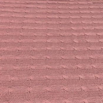 grey elastic woven 