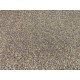 grey elastic woven grey elastic woven