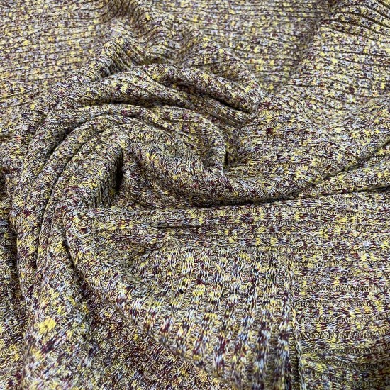 grey elastic woven grey elastic woven