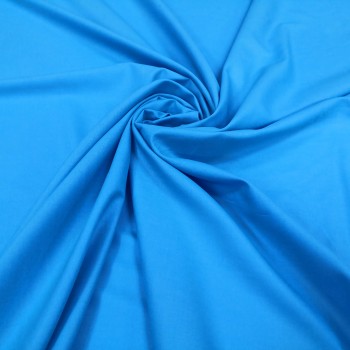 Poplin