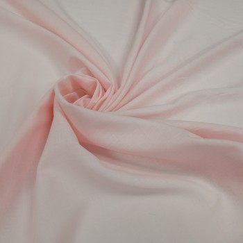 Poplin