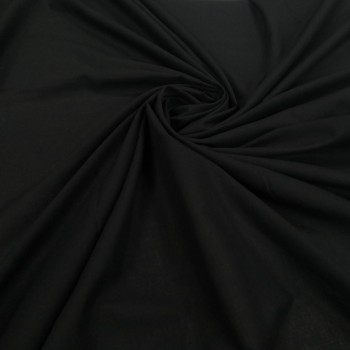 Poplin