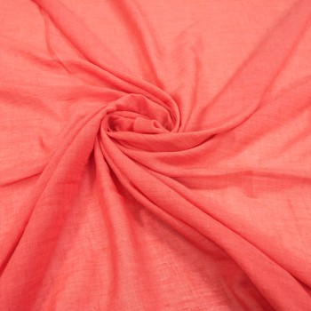 Poplin