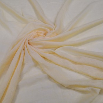 Poplin