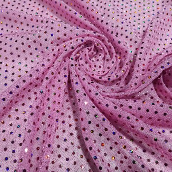 Sequins