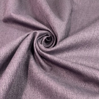 Chenille