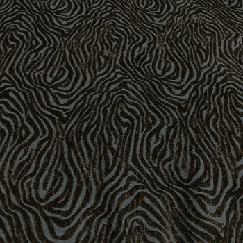 Chenille