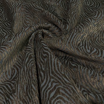 Chenille