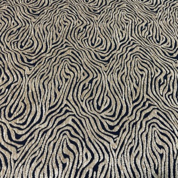 Chenille