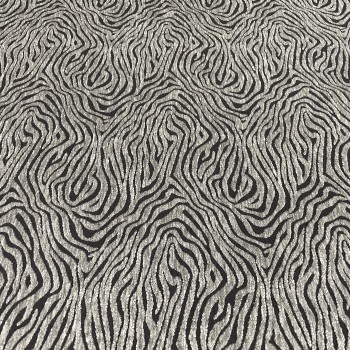 Chenille