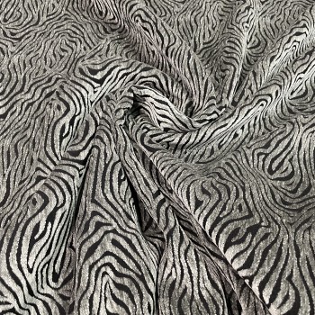 Chenille
