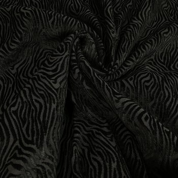 Chenille