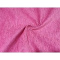 Chenille