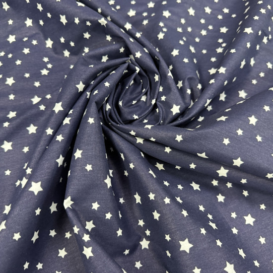 Blue Stars Blue Stars