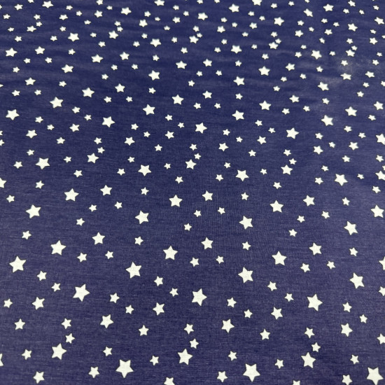 Blue Stars Blue Stars