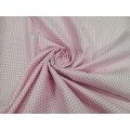 Cotton Sheets Checkered