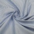 cechered