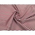 Sheeting striped