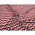 Chevron
