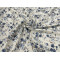 COTTON SHEETS WITH FLOWERS