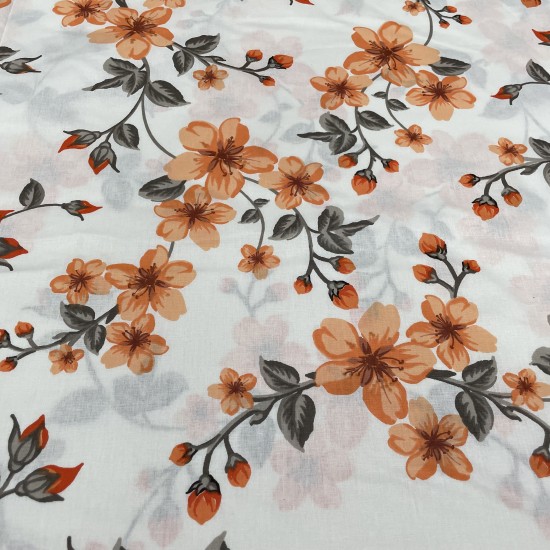 COTTON SHEETS COTTON SHEETS
