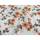 COTTON SHEETS COTTON SHEETS