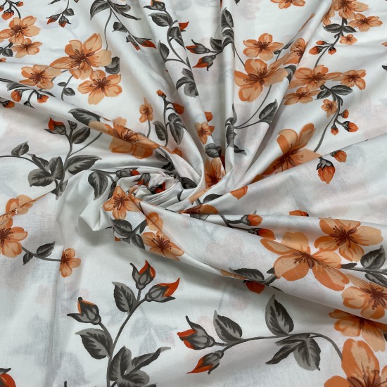 COTTON SHEETS COTTON SHEETS