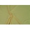 Cotton fabrics for sheets