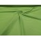 Cotton fabrics for sheets