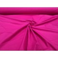 Sheeting monochrome