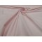 Cotton fabrics for sheets