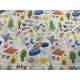 COTTON FABRICS COTTON FABRICS