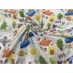 COTTON FABRICS COTTON FABRICS